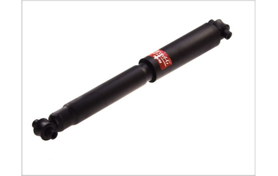 Shock Absorber Excel-G 344056 Kayaba