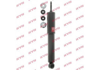 Shock Absorber Excel-G 344064 Kayaba