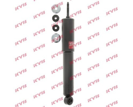 Shock Absorber Excel-G 344064 Kayaba