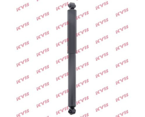 Shock Absorber Excel-G 344082 Kayaba