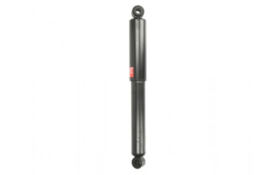 Shock Absorber Excel-G 344092 Kayaba