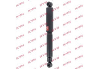 Shock Absorber Excel-G 344099 Kayaba