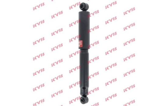 Shock Absorber Excel-G 344099 Kayaba