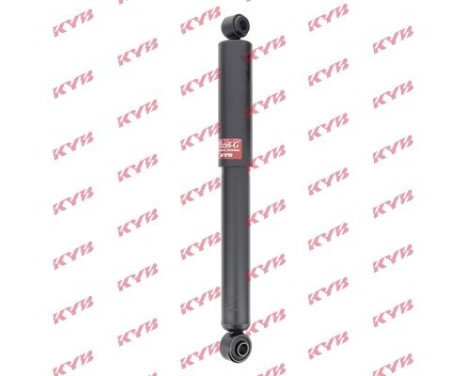 Shock Absorber Excel-G 344116 Kayaba