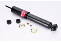 Shock Absorber Excel-G 344119 Kayaba