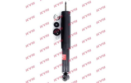 Shock Absorber Excel-G 344200 Kayaba, Image 2