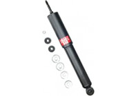 Shock Absorber Excel-G 344201 Kayaba