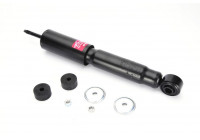 Shock Absorber Excel-G 344202 Kayaba