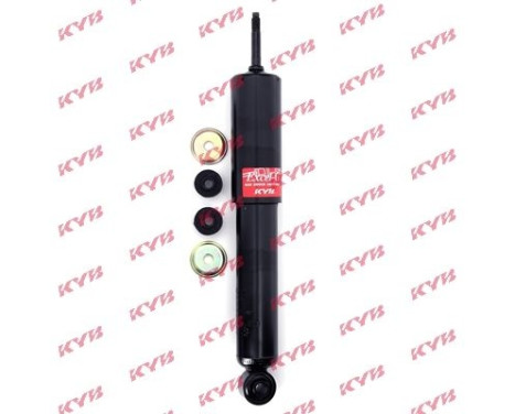 Shock Absorber Excel-G 344222 Kayaba