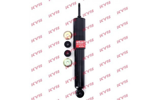 Shock Absorber Excel-G 344222 Kayaba