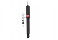 Shock Absorber Excel-G 344223 Kayaba