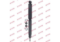 Shock Absorber Excel-G 344226 Kayaba