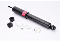 Shock Absorber Excel-G 344227 Kayaba