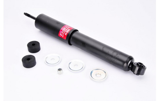 Shock Absorber Excel-G 344227 Kayaba