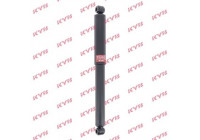 Shock Absorber Excel-G 344228 Kayaba