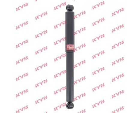 Shock Absorber Excel-G 344228 Kayaba