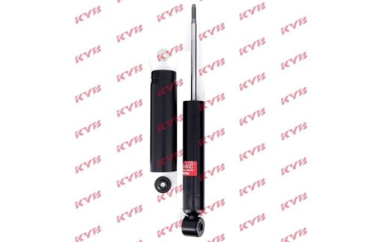 Shock Absorber Excel-G 344230 Kayaba, Image 2