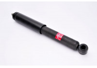 Shock Absorber Excel-G 344230 Kayaba