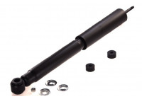 Shock Absorber Excel-G 344254 Kayaba