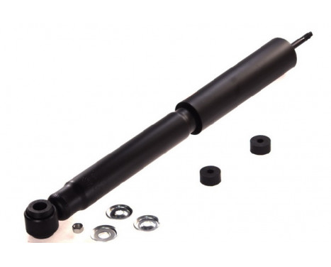 Shock Absorber Excel-G 344254 Kayaba