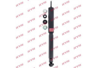 Shock Absorber Excel-G 344256 Kayaba