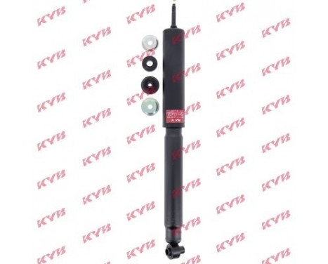 Shock Absorber Excel-G 344256 Kayaba