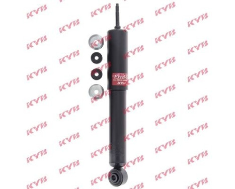 Shock Absorber Excel-G 344257 Kayaba