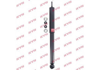 Shock Absorber Excel-G 344258 Kayaba