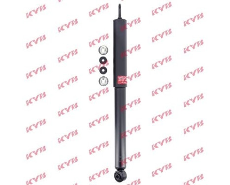 Shock Absorber Excel-G 344258 Kayaba