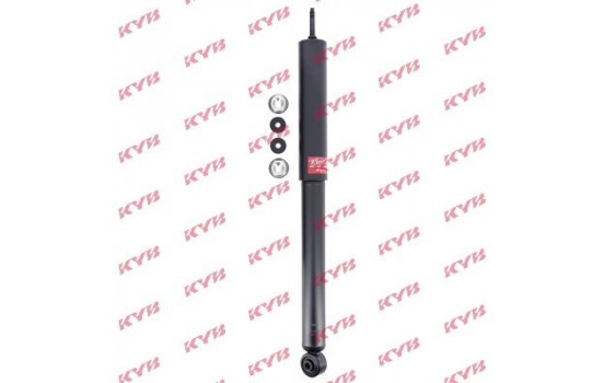 Shock Absorber Excel-G 344258 Kayaba