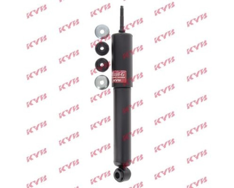 Shock Absorber Excel-G 344268 Kayaba