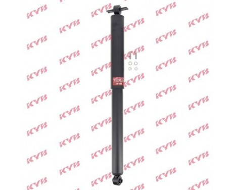 Shock Absorber Excel-G 344269 Kayaba
