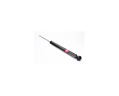 Shock Absorber Excel-G 344274 Kayaba