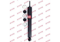 Shock Absorber Excel-G 344279 Kayaba