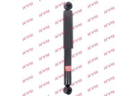 Shock Absorber Excel-G 344283 Kayaba