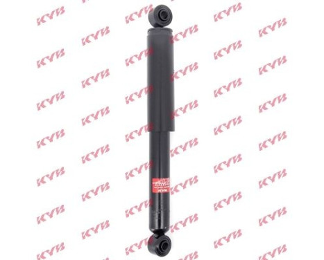 Shock Absorber Excel-G 344283 Kayaba