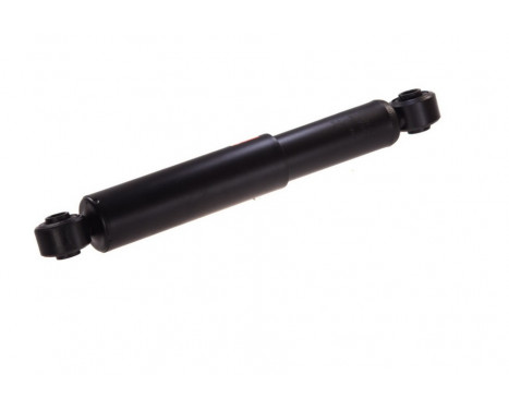 Shock Absorber Excel-G 344284 Kayaba