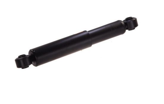 Shock Absorber Excel-G 344284 Kayaba