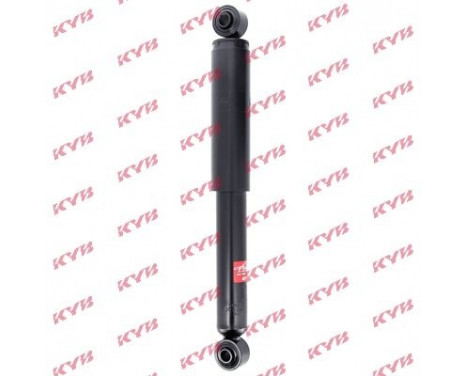 Shock Absorber Excel-G 344284 Kayaba, Image 2