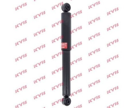 Shock Absorber Excel-G 344286 Kayaba