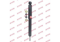 Shock Absorber Excel-G 344287 Kayaba
