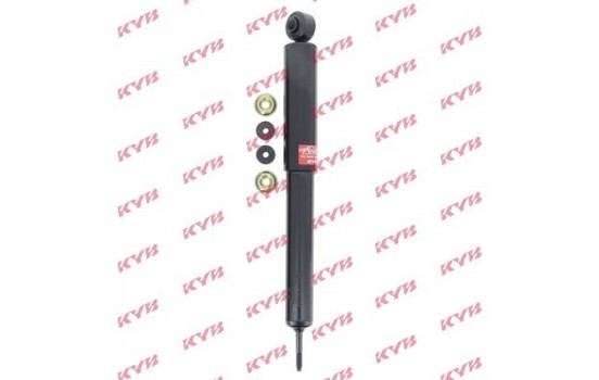 Shock Absorber Excel-G 344287 Kayaba