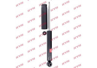 Shock Absorber Excel-G 344288 Kayaba