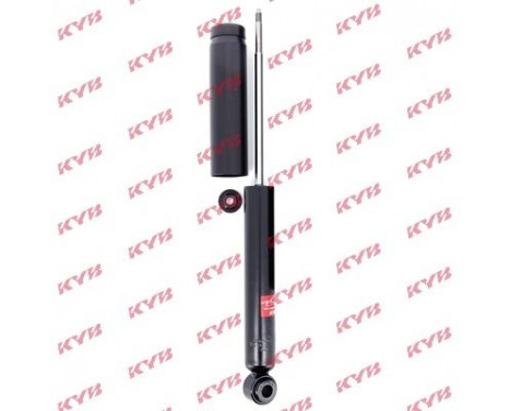 Shock Absorber Excel-G 344288 Kayaba