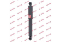 Shock Absorber Excel-G 344291 Kayaba