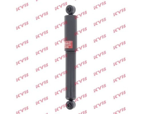Shock Absorber Excel-G 344291 Kayaba
