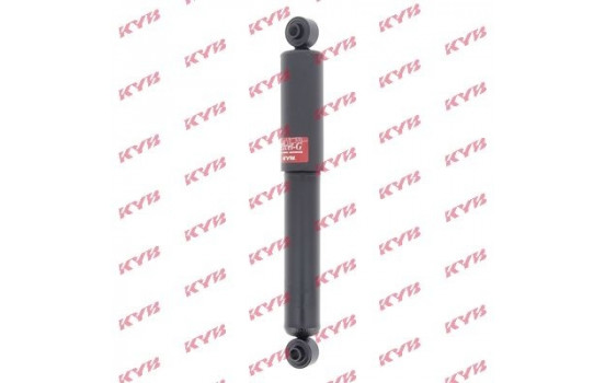 Shock Absorber Excel-G 344291 Kayaba