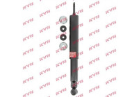 Shock Absorber Excel-G 344292 Kayaba