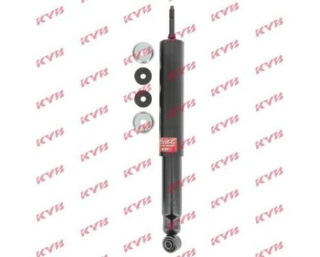 Shock Absorber Excel-G 344292 Kayaba