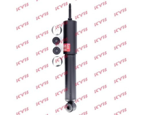 Shock Absorber Excel-G 344294 Kayaba